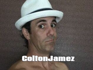Colton_Jamez