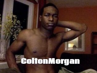 Colton_Morgan