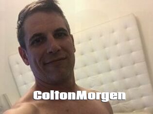 Colton_Morgen
