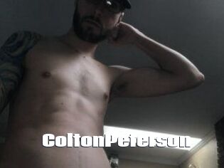 Colton_Peterson