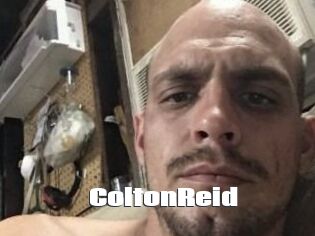 Colton_Reid