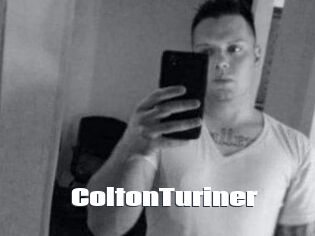 Colton_Turiner