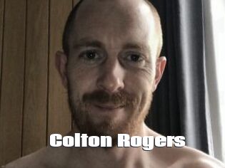 Colton_Rogers