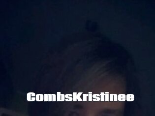 CombsKristinee
