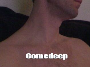 Comedeep