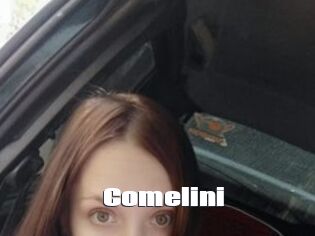 Comelini