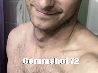 Commshot_72