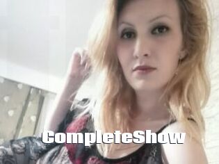 CompleteShow