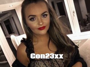 Con23xx