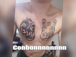 Conbonnnnnnnn