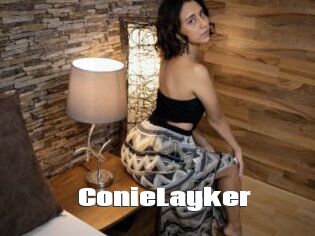 ConieLayker