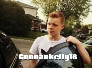 Connankelly18