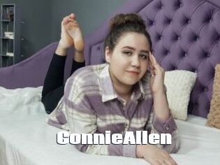 ConnieAllen