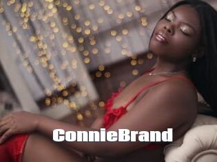ConnieBrand
