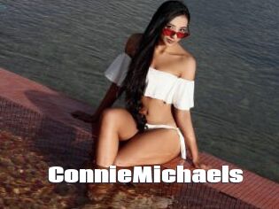 ConnieMichaels