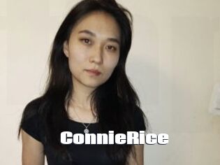 ConnieRice