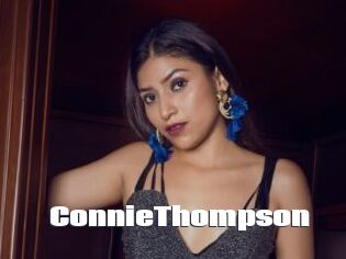 ConnieThompson