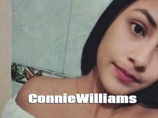 Connie_Williams