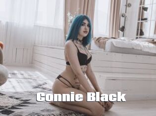 Connie_Black