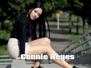 Connie_Reyes
