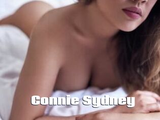 Connie_Sydney