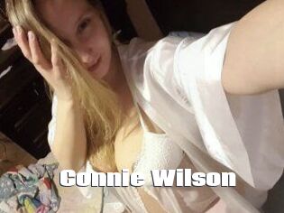 Connie_Wilson