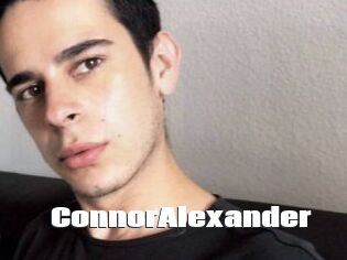 Connor_Alexander