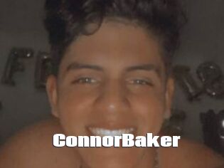 ConnorBaker