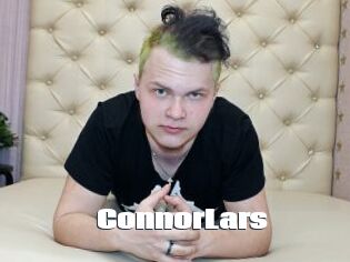 ConnorLars