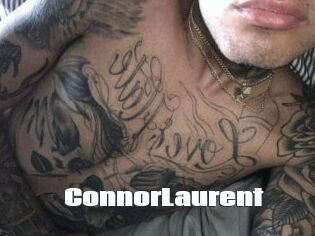 Connor_Laurent