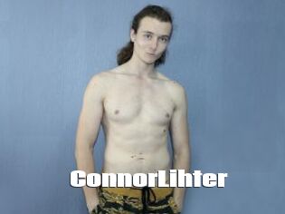 ConnorLihter