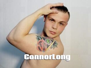 ConnorLong