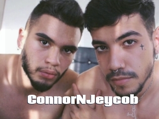 ConnorNJeycob