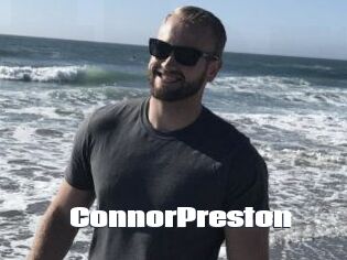 Connor_Preston