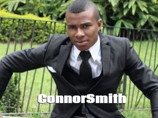 ConnorSmith