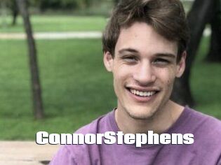 Connor_Stephens