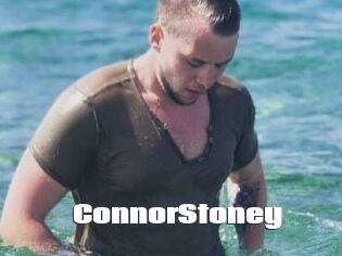 ConnorStoney