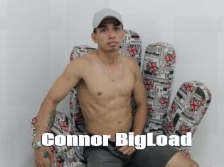 Connor_BigLoad