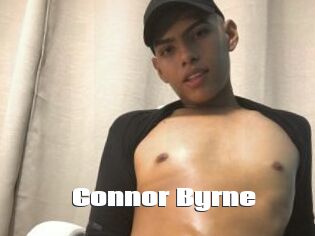 Connor_Byrne
