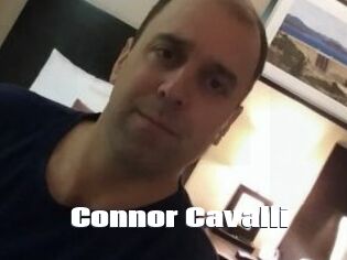 Connor_Cavalli