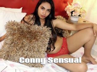Conny_Sensual