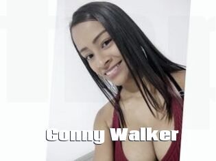 Conny_Walker The hot porn