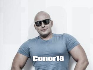 Conor18