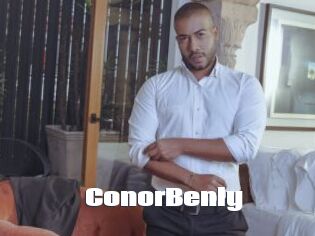 ConorBenly