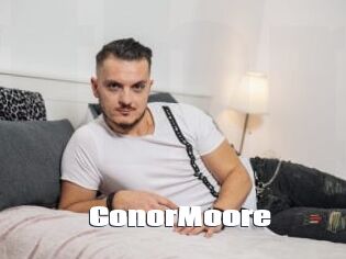 ConorMoore