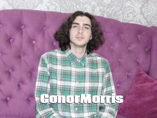 ConorMorris