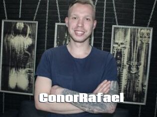 ConorRafael