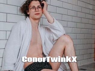 ConorTwinkX