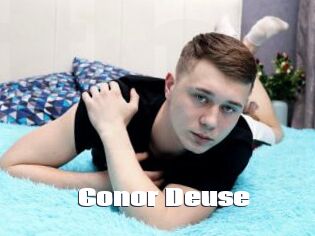 Conor_Deuse