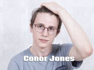 Conor_Jones